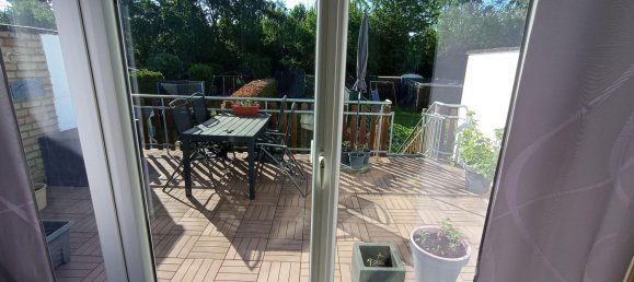 3 bedrooms Townhouse in Rhein-Erft, Germany No. 282819 5