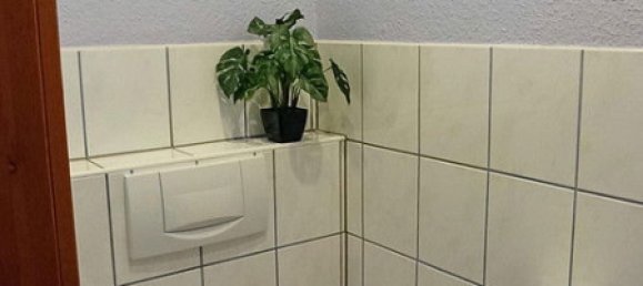 3 bedrooms Townhouse in Rhein-Erft, Germany No. 282819 20