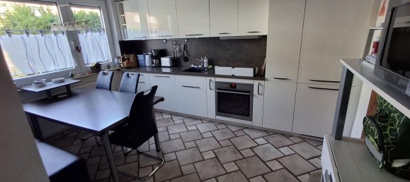 3 bedrooms Townhouse in Rhein-Erft, Germany No. 282819 9