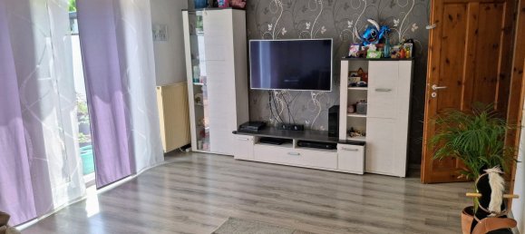 3 bedrooms Townhouse in Rhein-Erft, Germany No. 282819 4