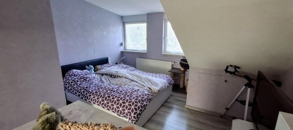 3 bedrooms Townhouse in Rhein-Erft, Germany No. 282819 15