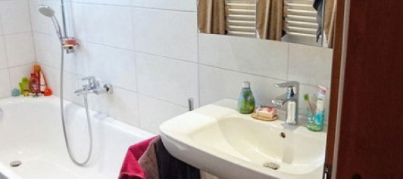 3 bedrooms Townhouse in Rhein-Erft, Germany No. 282819 18