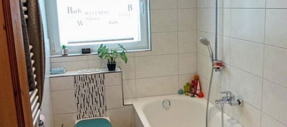 3 bedrooms Townhouse in Rhein-Erft, Germany No. 282819 19