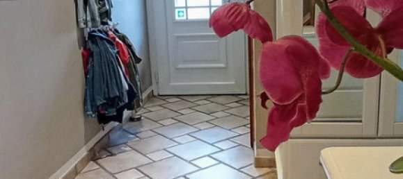 3 bedrooms Townhouse in Rhein-Erft, Germany No. 282819 8