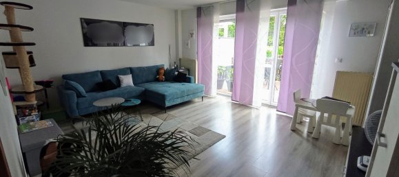 3 bedrooms Townhouse in Rhein-Erft, Germany No. 282819 3