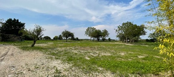 4 rooms House in Genille, France No. 83928 9