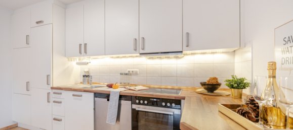 3 bedrooms Apartment in Ebersberg, Germany No. 173054 3