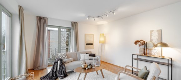 3 bedrooms Apartment in Ebersberg, Germany No. 173054 6