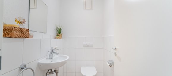 3 bedrooms Apartment in Ebersberg, Germany No. 173054 11