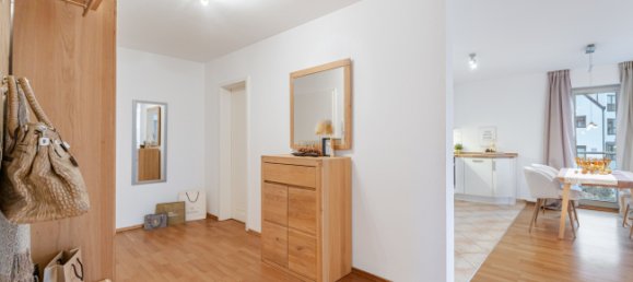 3 bedrooms Apartment in Ebersberg, Germany No. 173054 2
