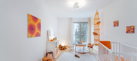 3 bedrooms Apartment in Ebersberg, Germany No. 173054 8