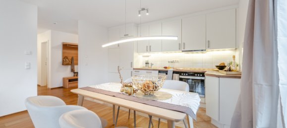 3 bedrooms Apartment in Ebersberg, Germany No. 173054 4