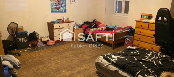 4 chambres Maison à Sancheville, France No. 85325 11