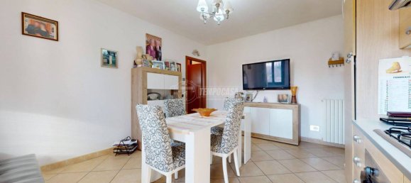 1 chambre Appartement à Carpi, Italy No. 146337 5