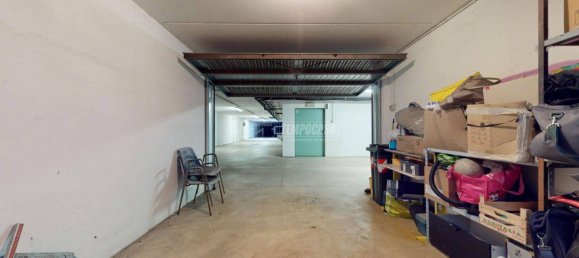 1 chambre Appartement à Carpi, Italy No. 146337 20