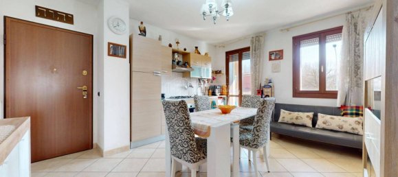 1 chambre Appartement à Carpi, Italy No. 146337 2