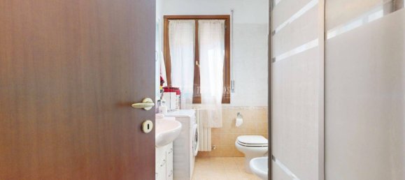 1 chambre Appartement à Carpi, Italy No. 146337 14