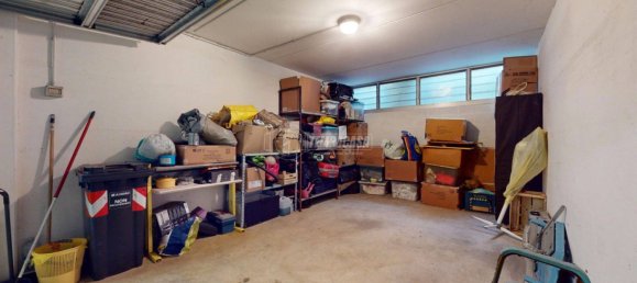 1 chambre Appartement à Carpi, Italy No. 146337 19