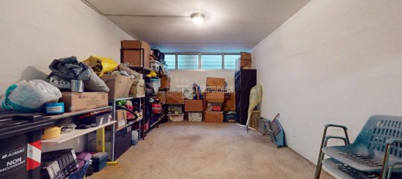 1 chambre Appartement à Carpi, Italy No. 146337 18