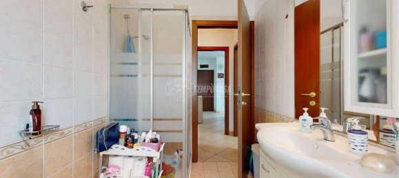 1 chambre Appartement à Carpi, Italy No. 146337 16