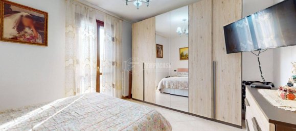 1 chambre Appartement à Carpi, Italy No. 146337 10