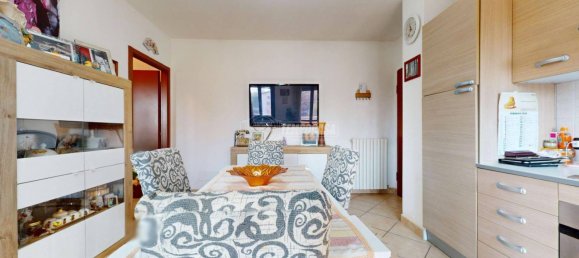 1 chambre Appartement à Carpi, Italy No. 146337 4