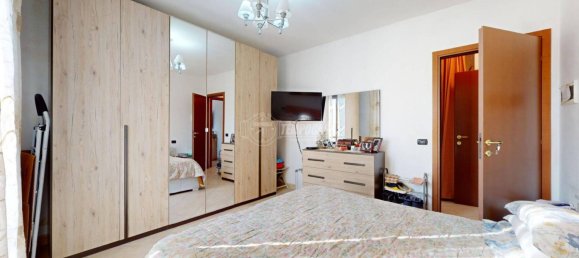 1 chambre Appartement à Carpi, Italy No. 146337 13