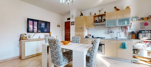 1 chambre Appartement à Carpi, Italy No. 146337 3