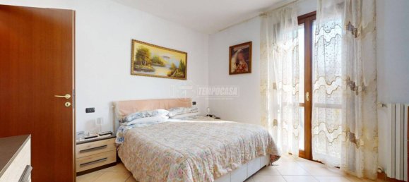 1 chambre Appartement à Carpi, Italy No. 146337 11