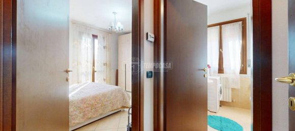 1 chambre Appartement à Carpi, Italy No. 146337 8