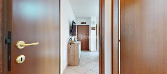 1 chambre Appartement à Carpi, Italy No. 146337 9
