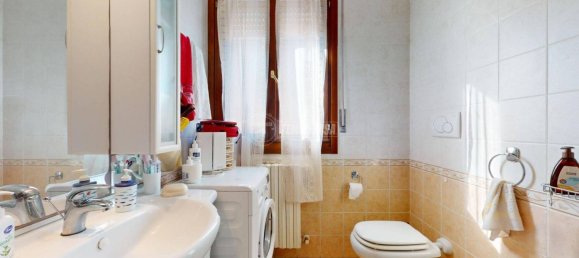 1 chambre Appartement à Carpi, Italy No. 146337 15