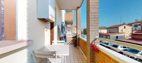 1 chambre Appartement à Carpi, Italy No. 146337 7