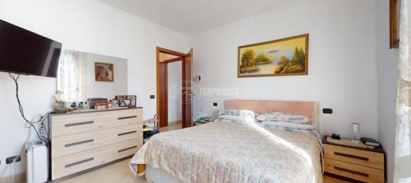 1 chambre Appartement à Carpi, Italy No. 146337 12