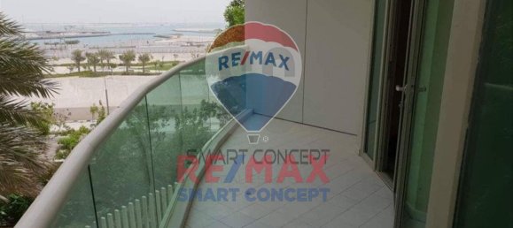 Apartamento de 3 dormitorios en Al Reem Island, UAE No. 36911 9
