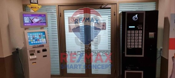 Apartamento de 3 dormitorios en Al Reem Island, UAE No. 36911 6