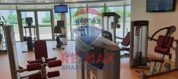 Apartamento de 3 dormitorios en Al Reem Island, UAE No. 36911 5