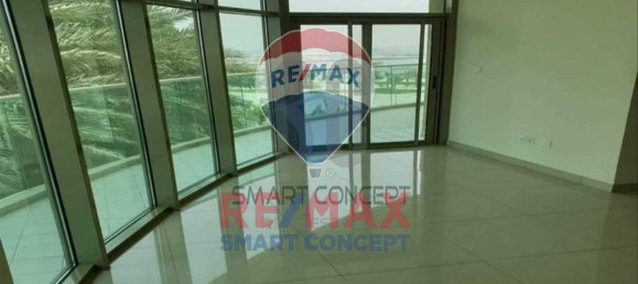 Apartamento de 3 dormitorios en Al Reem Island, UAE No. 36911 7