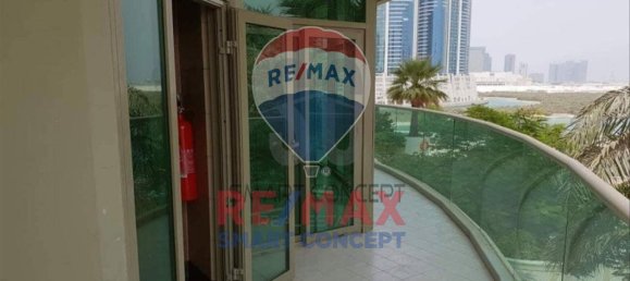 Apartamento de 3 dormitorios en Al Reem Island, UAE No. 36911 11