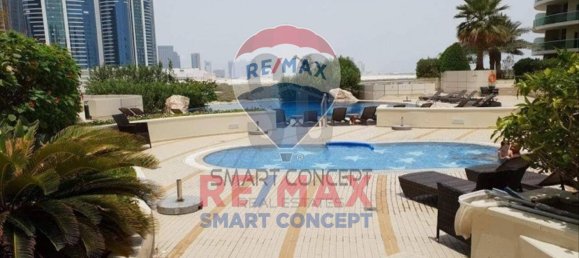 Apartamento de 3 dormitorios en Al Reem Island, UAE No. 36911 3