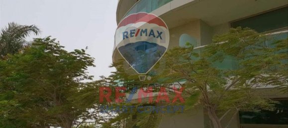 Apartamento de 3 dormitorios en Al Reem Island, UAE No. 36911 2