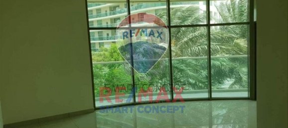 Apartamento de 3 dormitorios en Al Reem Island, UAE No. 36911 12