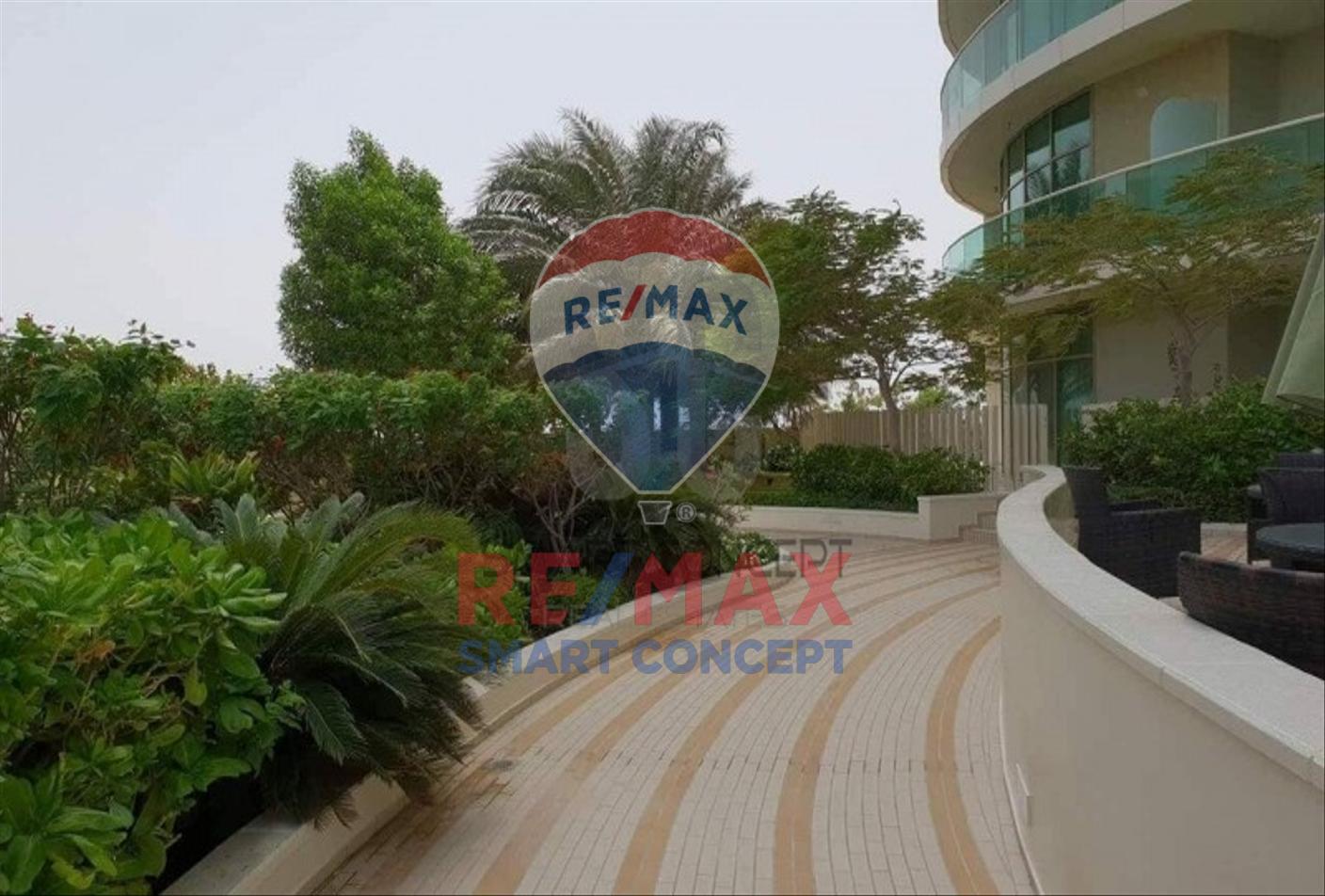 Apartamento de 3 dormitorios en Al Reem Island, UAE No. 36911