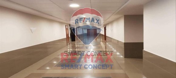 Apartamento de 3 dormitorios en Al Reem Island, UAE No. 36911 8