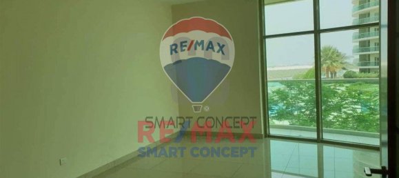 Apartamento de 3 dormitorios en Al Reem Island, UAE No. 36911 10