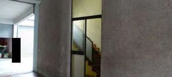 3 rooms Apartment in Busto Garolfo, Italy No. 95772 17