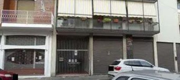 3 rooms Apartment in Busto Garolfo, Italy No. 95772 16