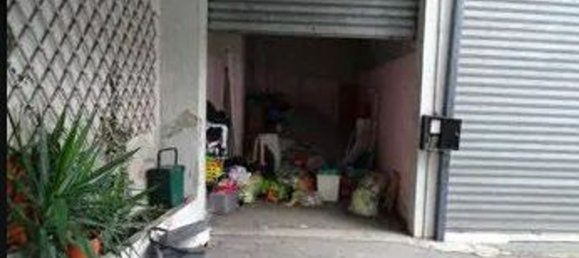 3 rooms Apartment in Busto Garolfo, Italy No. 95772 14