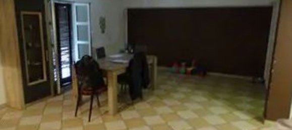 3 rooms Apartment in Busto Garolfo, Italy No. 95772 5