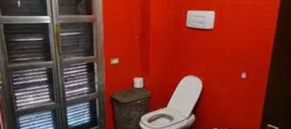 3 rooms Apartment in Busto Garolfo, Italy No. 95772 23